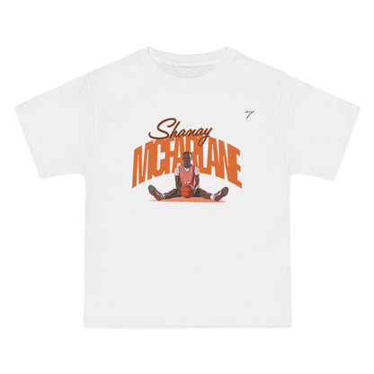Shanay Mcfarlane Vintage Tee