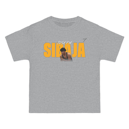 Joseph Sibaja Vintage Tee