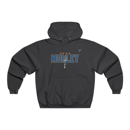 Sean Molley Vintage Hoodie