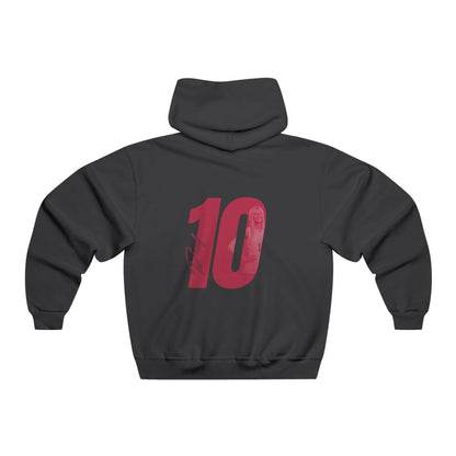 Abbie Powell Powell Vintage Hoodie