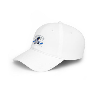 Tomas Midkiff Hat