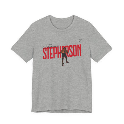 Avant Stepherson Graphic Tee