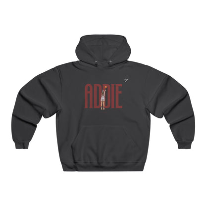 Addie Hiler Vintage Hoodie