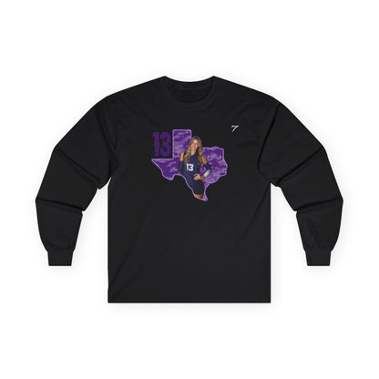 Molly McCarthy Long Sleeve