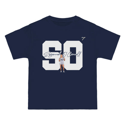 Susannah O'Connell Vintage Tee