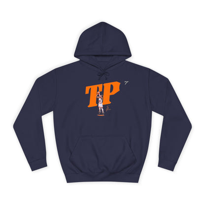 Ty Price Hoodie