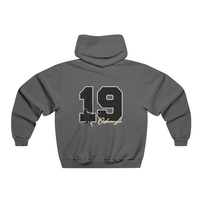 Chase Oxborough Vintage Hoodie