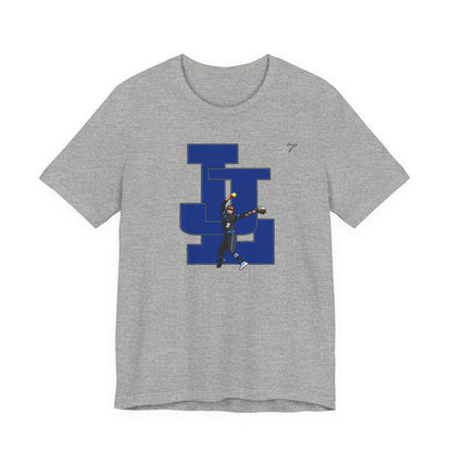 Larissa Jacquez Graphic Tee
