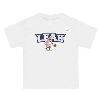 Leah Pechart Vintage Tee
