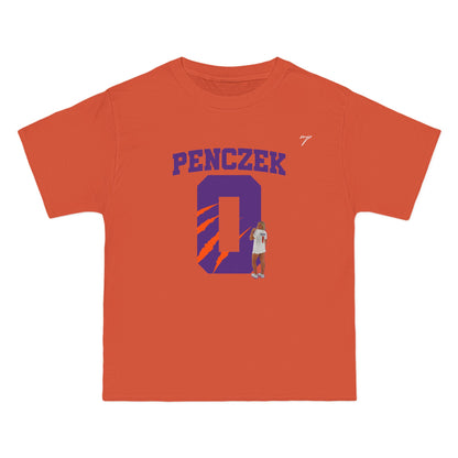 Emma Penczek Vintage Tee
