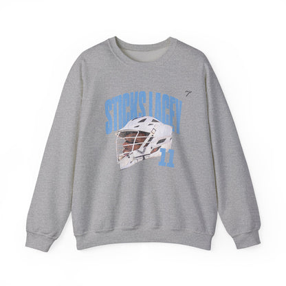 Alex Lacey Crewneck