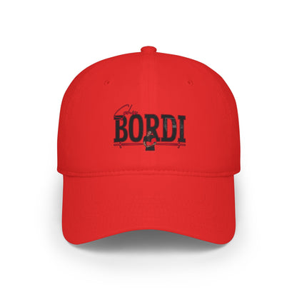 Sophia Bordi Hat