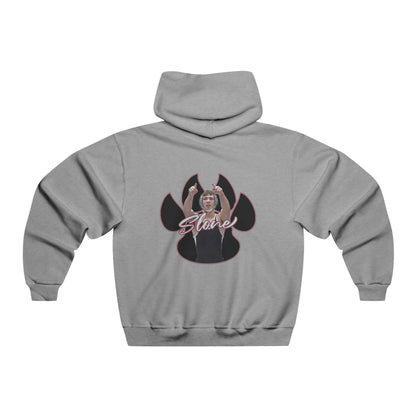 Shadrick Slone Vintage Hoodie