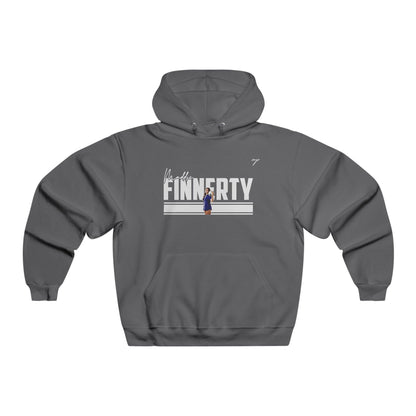 Maddison Finnerty Vintage Hoodie