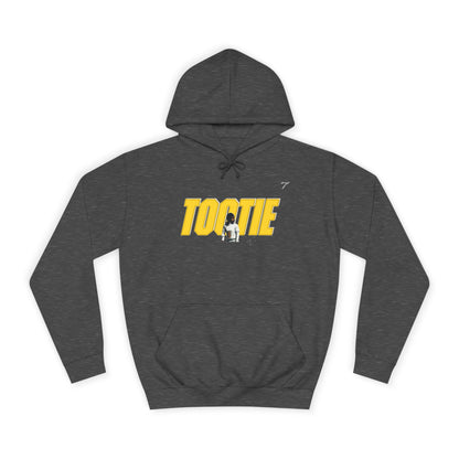 Taniya Harris Hoodie