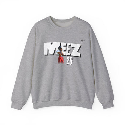 Armand Alexander Crewneck