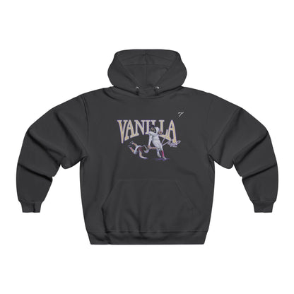 Gabe Robinson Vintage Hoodie