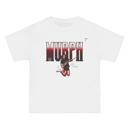 Elise Murphy Vintage Tee