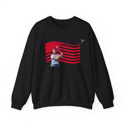 Chelsea Parker Crewneck
