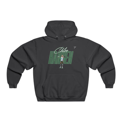 Chloe Hansen Vintage Hoodie