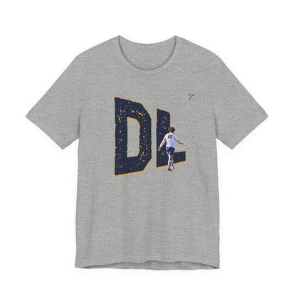 Dalton Lovse Graphic Tee