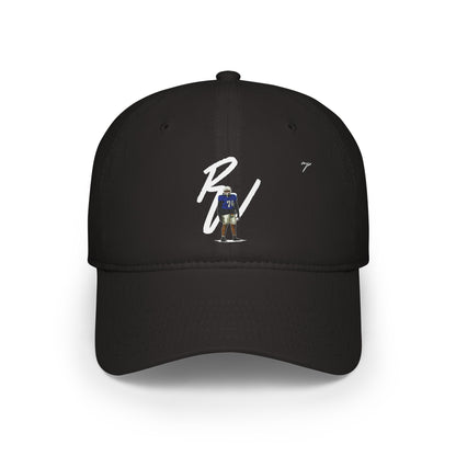 Ronald Withers Hat