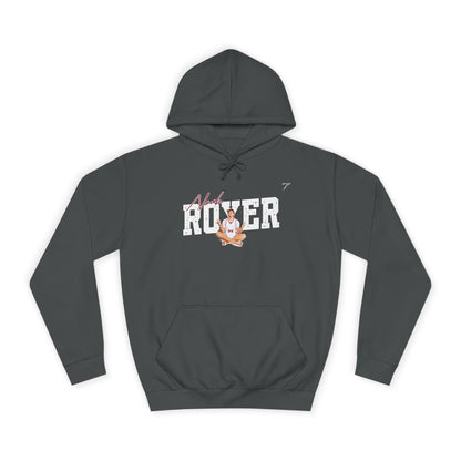 Noah Royer Hoodie