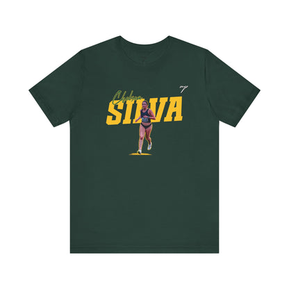 Chelsea Silva Graphic Tee