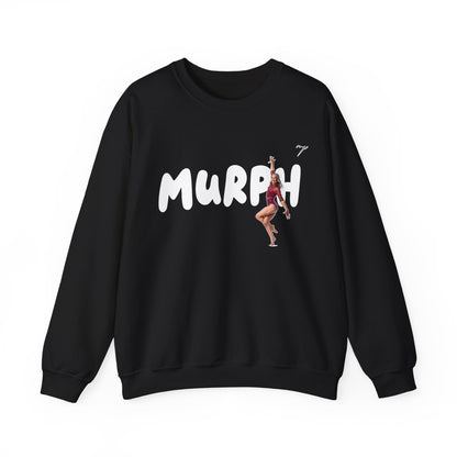 Ella Murphy Crewneck