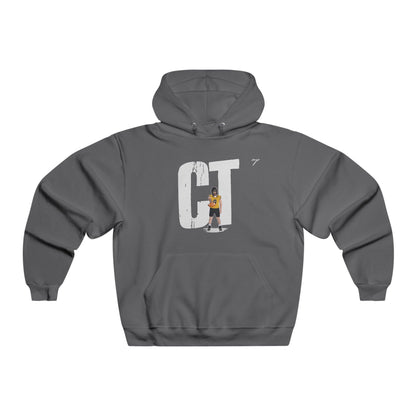 Christopher Testa Vintage Hoodie