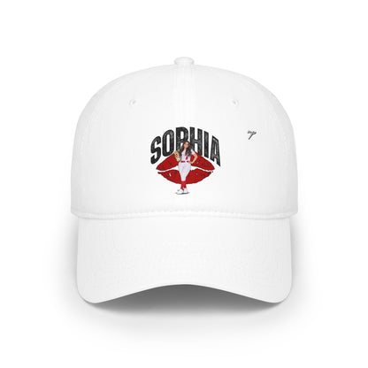 Sophia Kissling Hat