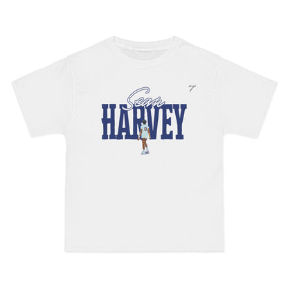 Sean Harvey Vintage Tee