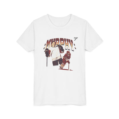 Madelyn Murphy Youth Graphic Tee