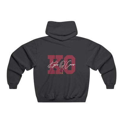 Kyara O'Connor Vintage Hoodie