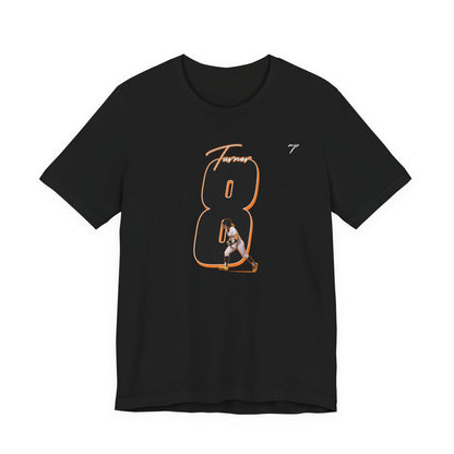 Auriana Turner Graphic Tee
