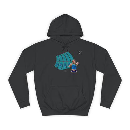 Carli Stanford Hoodie