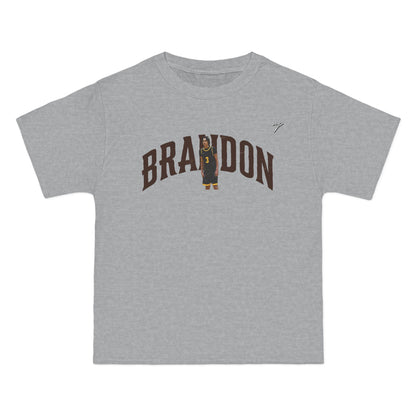 Brandon Jean Vintage Tee