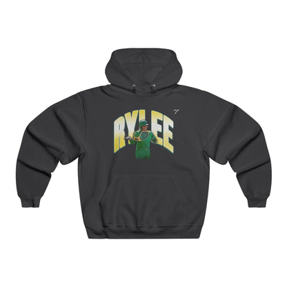 Rylee Mccoy Vintage Hoodie