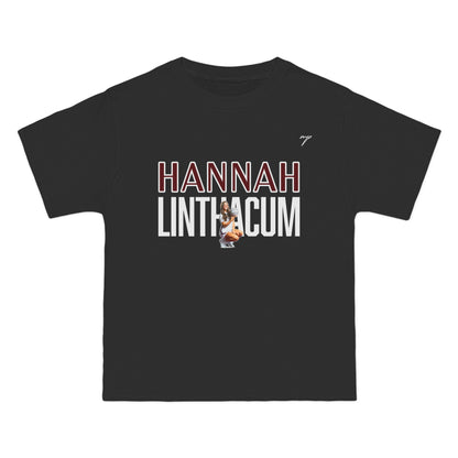 Hannah Linthacum Vintage Tee
