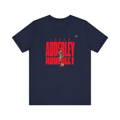 Thorn Adderley Graphic Tee