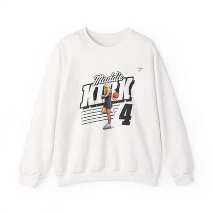 Maddie Kirk Crewneck