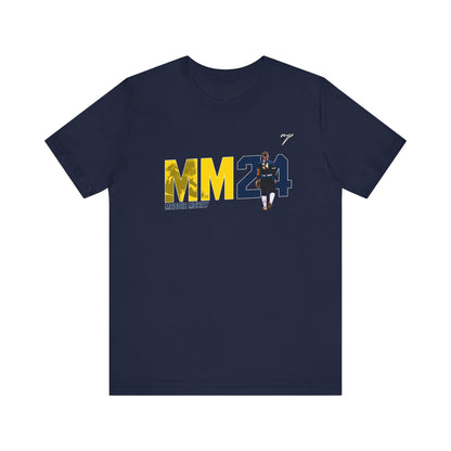 Maddie McKay Graphic Tee