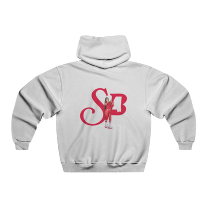 Sienna Bocchino Vintage Hoodie