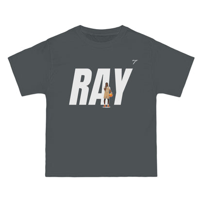 Ray Jenkins Vintage Tee