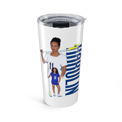 Sophia Hakulin Tumbler Mug