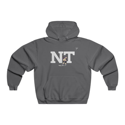 Naomi Tink Vintage Hoodie