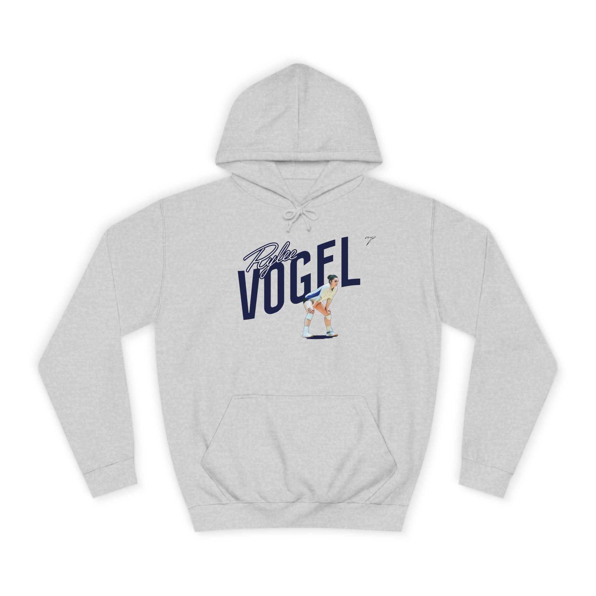 Rylee Vogel Hoodie
