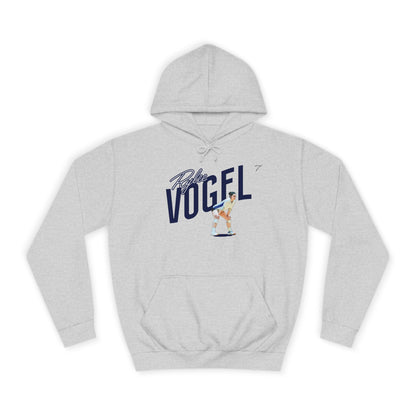 Rylee Vogel Hoodie