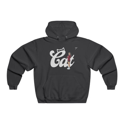 Catherine Rucker Vintage Hoodie