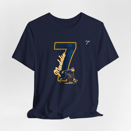 Maddie Erickson Graphic Tee